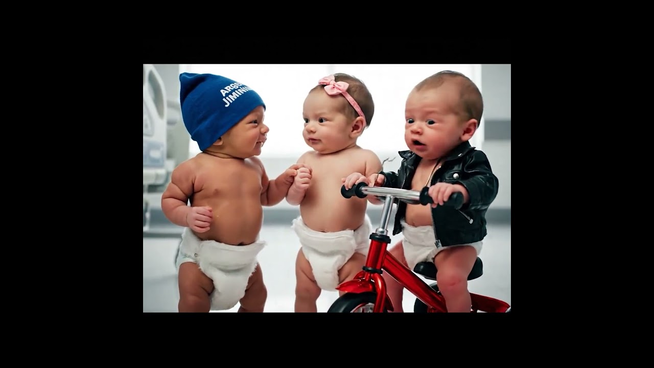 Brayan vs. Ricardo: ¡Que Comience la Persecución!