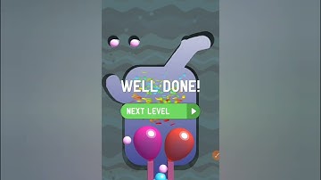 dig this! 556-2 | DARK SIDE OF THE BALL | dig this level 556 episode 2 solution gameplay walkthrough