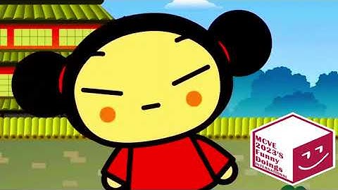 Preview 2 Ismail اسماعيل محمد Stuff 2023 V6 1 Effects Round 1 Vs Everyone