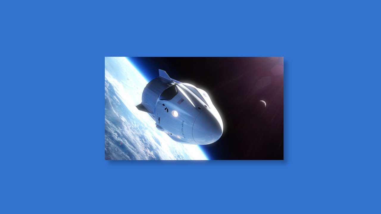 Watch XXX TENTATION feat. REEZY type beat - 'Space' | Simple Melancholic Guitar beat on YouTube Watch XXX TENTATION feat. REEZY type beat - 'Space' | Simple Melancholic Guitar beat on YouTube