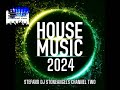 House music 2024new productions march 2024selection mix dj set playlist house music mix
