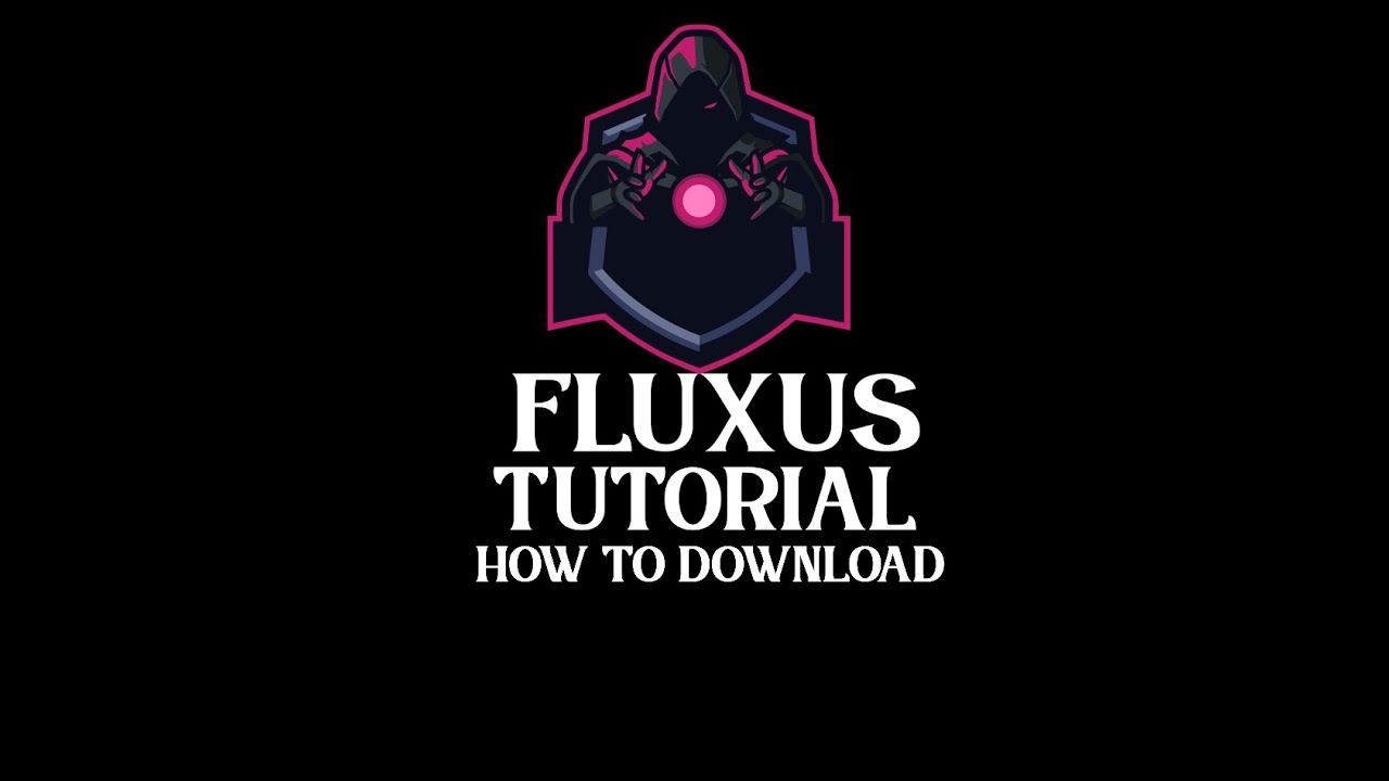 GitHub - PeakScripts/Fluxus: Fluxus is an level 8 executor that