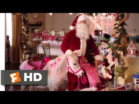 daddy's-home-(2015)---it's-a-pony!-scene-(6/10)-|-movieclips