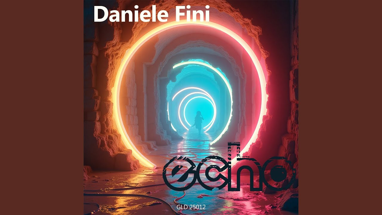 Watch Echo pulse on YouTube Watch Echo pulse on YouTube