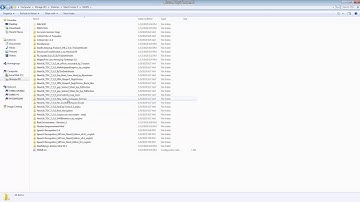 How To Install and use JSGME for game mods in Silent Hunter 5 and others