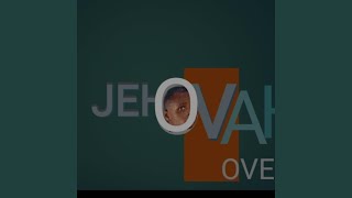 SampraizO_Jehovah_Ova_Do.mp3..mp3