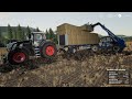FS19-Gelselsberg-3