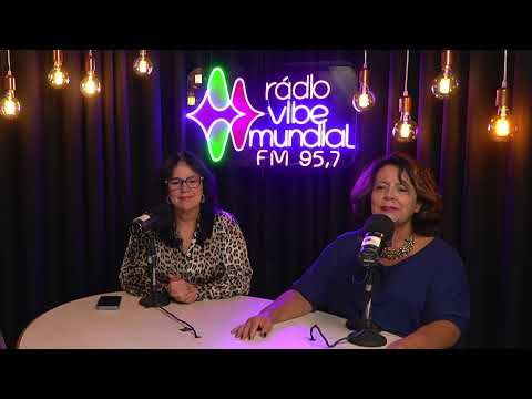 CONEXÃO ÁGAPE - O que sua fome revela?
