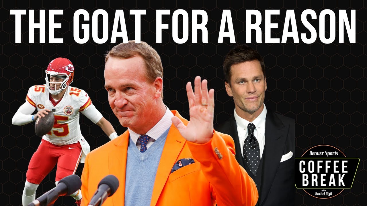 There’s one thing that Peyton Manning can do better than Tom Brady and ...
