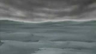 Wolf's Rain AMV - Runes in the Clouds