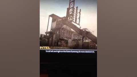 Future 2.0 mod menu MW2 Tu8/ Se7ensins proof.