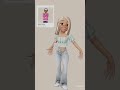 Zepeto dances you might be looking for zepeto zepetoedit zepetodancecover zepetofyp