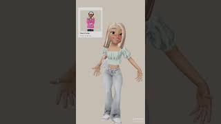 Zepeto dances you might be looking for. #zepeto #zepetoedit #zepetodancecover #zepetofyp