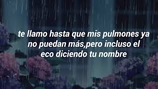 Download Lagu Super Junior - Raining Spell For Love |sub-español| MP3