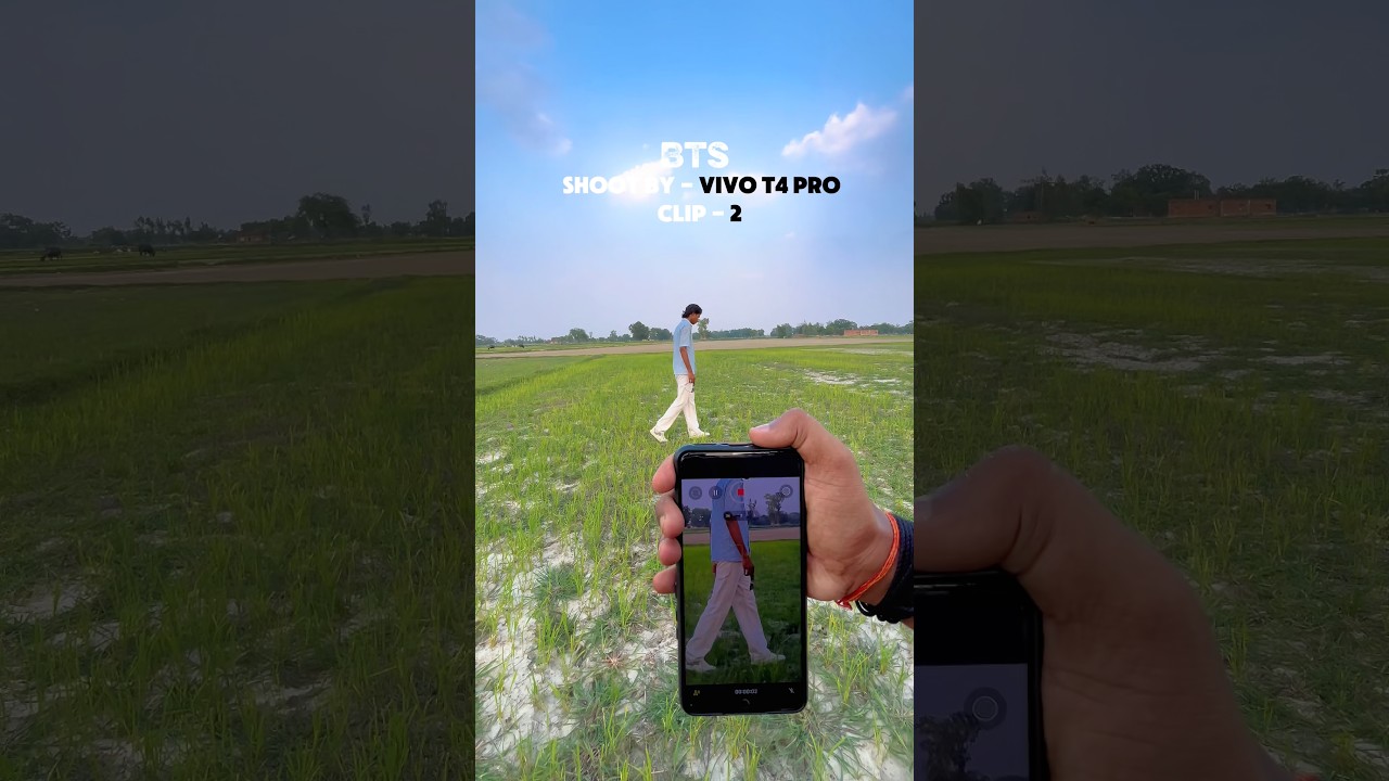 Cinematic video kaise banaye🌸🍃🌷#cinematography #photography #filmmaker#shortfeed #viralvideo