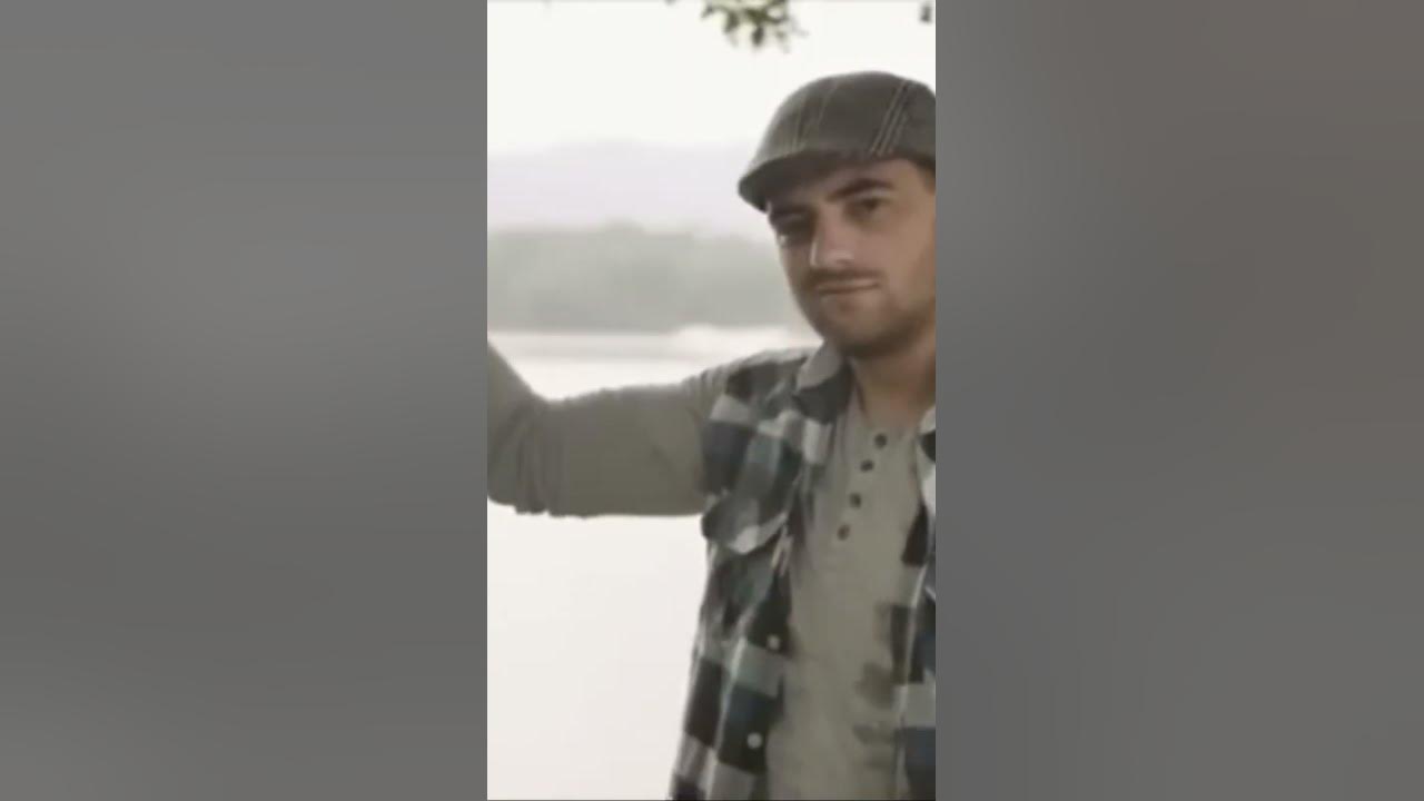 Мощный афродизиак для мужчин и женщин 🔥🔥🔥 - YouTube