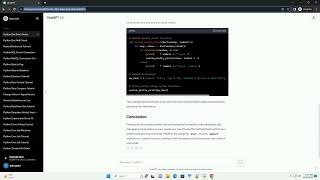python dict print pretty Net Worth