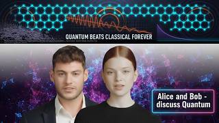 Prethermal Floquet Dynamics Resolved with 74-Qubit Precision Quantum Computation
