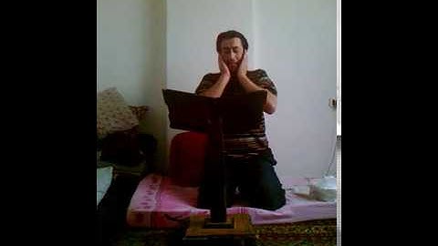 سورة التين  سورة العلق  سورة القدر  سورة البينة   شعبان 1435
