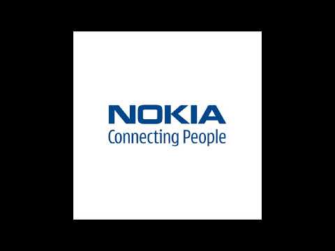 Nokia "Liszt" (Midi) Original ringtone