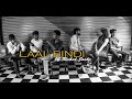 Laal Bindi- Akull - Rahul Joshi Dance Choreography....
