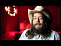 Austin Independent Country