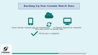 كيفية إعادة ضبط ساعة Garmin: شرح الفرق بين إعادة الضبط الناعمة وإعادة ضبط المصنع screenshot 2