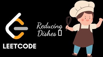 Reducing Dishes Leetcode Daily Challenge