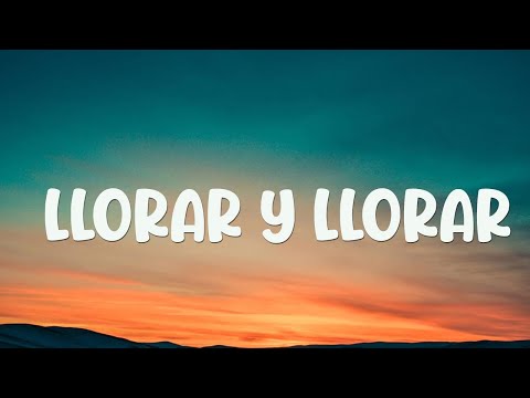 Mau y Ricky,