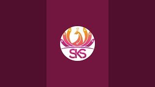 Sri Kumaran Sarees Erode Is Live