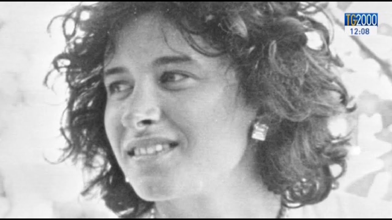 Omicidio Lidia Macchi, riesumato il corpo a 29 anni dalla morte