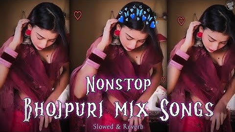 Bhojpuri Songs That Slap Harder Than Your Ex