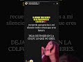 LA RICARDA TIENE SECRETO  DE UN PARTICIPANTE DE  LCDLFCOL😳❤️‍🔥‼️ #lacasadelosfamososcolombia #lac
