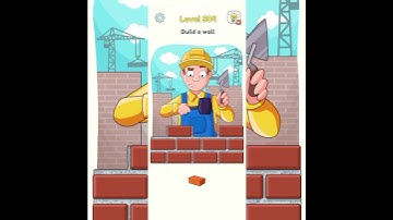 dop 3 level 504 #dop3