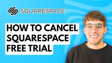 How to Cancel Squarespace Free Trial [2025 Guide]