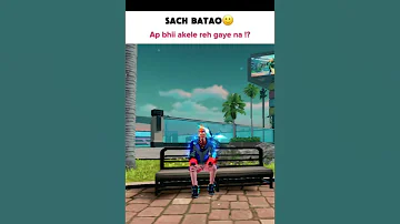 Https Www Instagram Com Reel DNPsuEDOyS8 Igsh MTc1cmp2aGljZms4ZA 