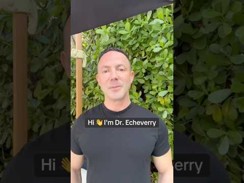 You Need To Put In The Workglp1 Weightlosscoach Doctor Telehealth Fatloss Lifestylemedicine