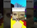 Memes Part 22