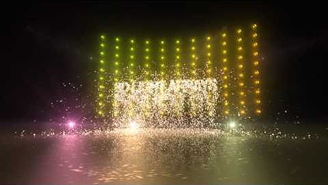 QubaHQ: June Trailer