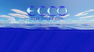 ECCO The Dolphin — AQUA VISTAS_REDUX_5.1 (2026) — Spencer Nilsen — eccothedolphin.com