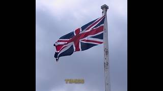Outnumbered But Unstoppable: 8 British Victories That Shocked History 😳 #usa #history #shorts