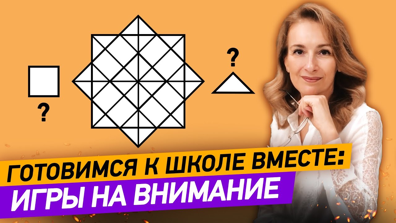 Amino Power Liquid �������: ����.