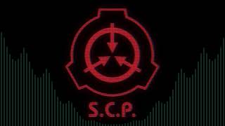 Village Idiots | SCP Inspired Music