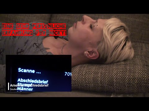 Soul Whisperer Staffel 1 Episode 6 Reise in die Vergangenheit