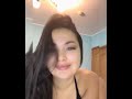Pretty Babes Live 🧡151 #periscope #live #broadcast