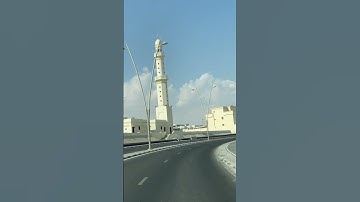 أجمل تلاوة خاشعة بصوت الشيخ الزين محمد أحمد السودان