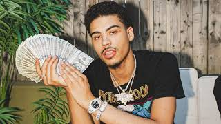😎Jay Critch & Rich The Kid - Did It Again🔂[Sped Up/Fast]🌀{Put 2gether by me}✨