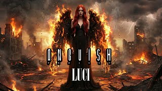 Anguish Project - Luci