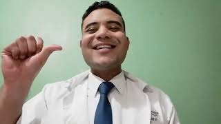 Happy and Healthy Pregnancy: Enjoying this Important Stage of Your Life screenshot 3