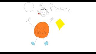 ZERO AO RADIANTE (CHAT ESCOLHE O CAMPEÃO E AS CONFIGS) - !pix !goatgear !bonoxs